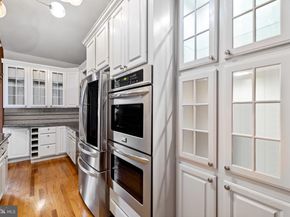 251 S 22nd Street A, Philadelphia PA 19103