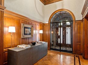 251 S 22nd Street A, Philadelphia PA 19103