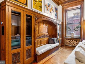 251 S 22nd Street A, Philadelphia PA 19103