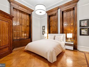 251 S 22nd Street A, Philadelphia PA 19103