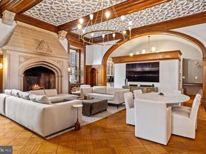 251 S 22nd Street A, Philadelphia PA 19103