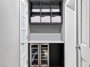 251 S 22nd Street A, Philadelphia PA 19103