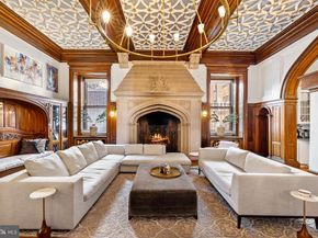 251 S 22nd Street A, Philadelphia PA 19103