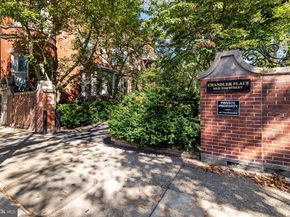 251 S 22nd Street A, Philadelphia PA 19103