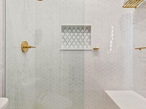 251 S 22nd Street A, Philadelphia PA 19103