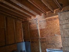 6430 Glenmore Avenue, Philadelphia PA 19142