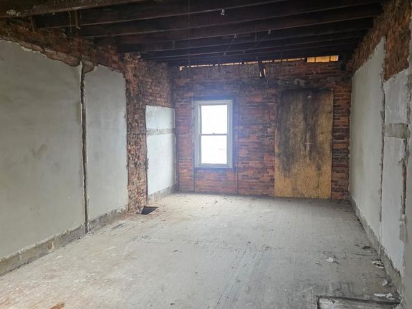 6430 Glenmore Avenue, Philadelphia PA 19142