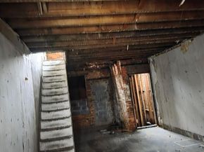 6430 Glenmore Avenue, Philadelphia PA 19142