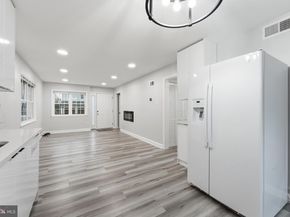 4719 25TH Street N, Arlington VA 22207