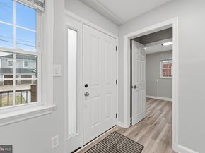 4719 25TH Street N, Arlington VA 22207