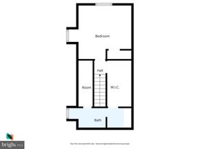 4719 25TH Street N, Arlington VA 22207