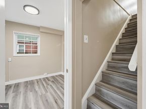 4719 25TH Street N, Arlington VA 22207