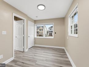 4719 25TH Street N, Arlington VA 22207