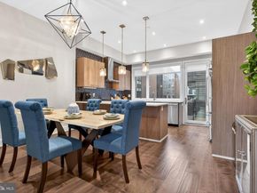 607 N 6TH Street, Philadelphia PA 19123