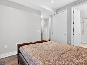 607 N 6TH Street, Philadelphia PA 19123