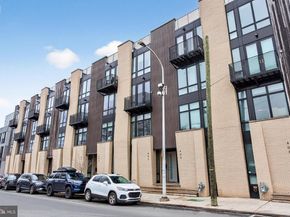 607 N 6TH Street, Philadelphia PA 19123