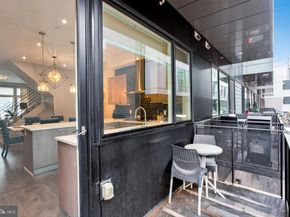 607 N 6TH Street, Philadelphia PA 19123