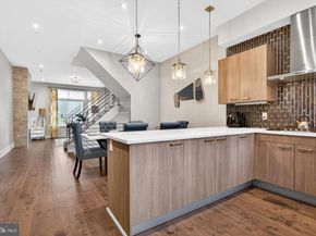 607 N 6TH Street, Philadelphia PA 19123