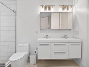 607 N 6TH Street, Philadelphia PA 19123