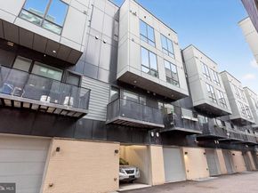 607 N 6TH Street, Philadelphia PA 19123