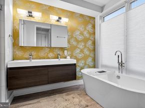 607 N 6TH Street, Philadelphia PA 19123