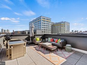 607 N 6TH Street, Philadelphia PA 19123