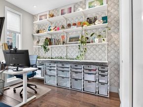 607 N 6TH Street, Philadelphia PA 19123