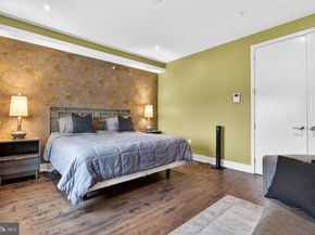 607 N 6TH Street, Philadelphia PA 19123