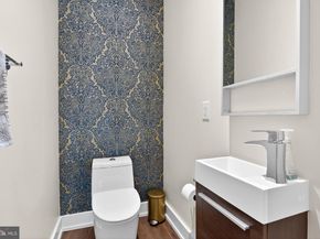 607 N 6TH Street, Philadelphia PA 19123