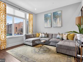 607 N 6TH Street, Philadelphia PA 19123