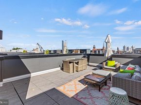 607 N 6TH Street, Philadelphia PA 19123