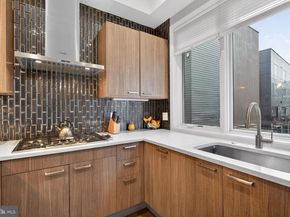 607 N 6TH Street, Philadelphia PA 19123