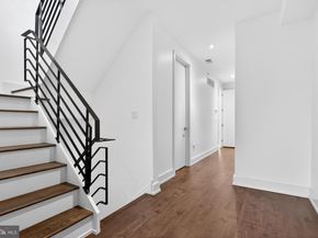 607 N 6TH Street, Philadelphia PA 19123