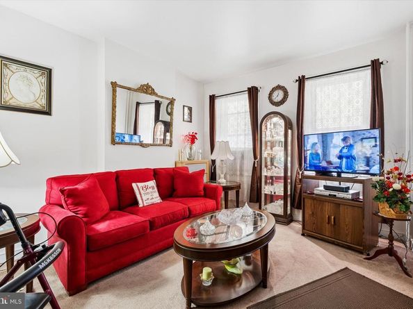 3543 Tulip Street, Philadelphia PA 19134