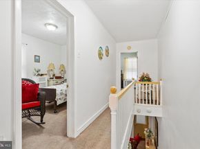 3543 Tulip Street, Philadelphia PA 19134