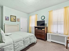 3543 Tulip Street, Philadelphia PA 19134