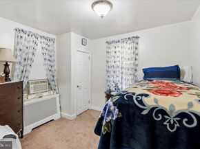 3543 Tulip Street, Philadelphia PA 19134