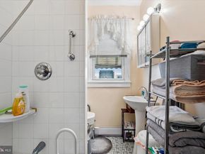 3543 Tulip Street, Philadelphia PA 19134