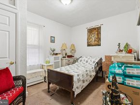 3543 Tulip Street, Philadelphia PA 19134