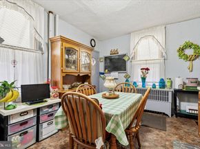 3543 Tulip Street, Philadelphia PA 19134