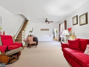 3543 Tulip Street, Philadelphia PA 19134