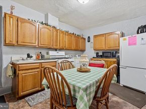 3543 Tulip Street, Philadelphia PA 19134