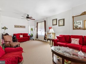 3543 Tulip Street, Philadelphia PA 19134