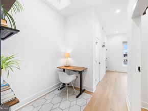 2512 E Cumberland Street, Philadelphia PA 19125
