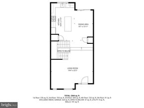 2512 E Cumberland Street, Philadelphia PA 19125