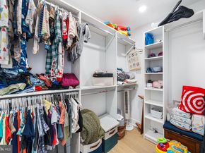 2512 E Cumberland Street, Philadelphia PA 19125