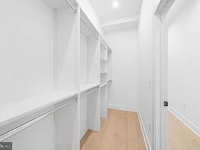 2512 E Cumberland Street, Philadelphia PA 19125