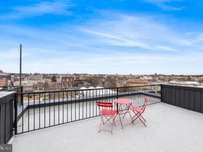 2512 E Cumberland Street, Philadelphia PA 19125