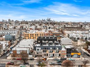 2512 E Cumberland Street, Philadelphia PA 19125