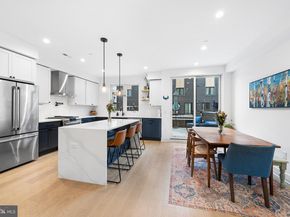 2512 E Cumberland Street, Philadelphia PA 19125